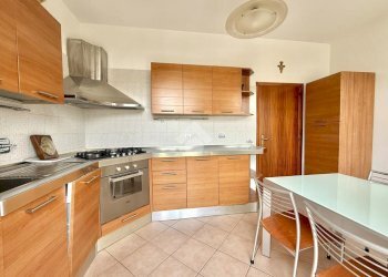 Appartamento Via strada di montefeltro, Pesaro - foto 1