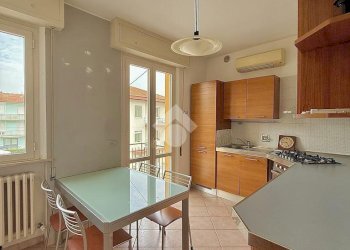 Appartamento Via strada di montefeltro, Pesaro - foto 3