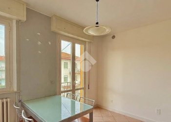 Appartamento Via strada di montefeltro, Pesaro - foto 4