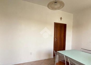 Appartamento Via strada di montefeltro, Pesaro - foto 6