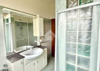 Appartamento Via strada di montefeltro, Pesaro - foto 7