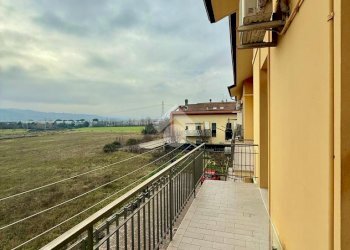 Appartamento Via strada di montefeltro, Pesaro - foto 8