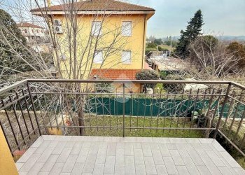 Appartamento Via strada di montefeltro, Pesaro - foto 10