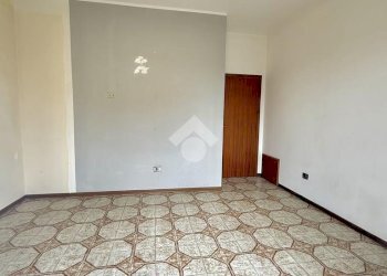 Appartamento Via strada di montefeltro, Pesaro - foto 11