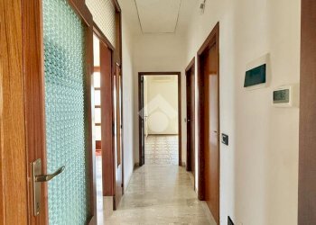 Appartamento Via strada di montefeltro, Pesaro - foto 15