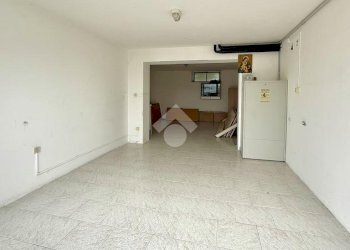 Appartamento Via strada di montefeltro, Pesaro - foto 16