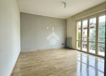 Appartamento Via strada di montefeltro, Pesaro - foto 17