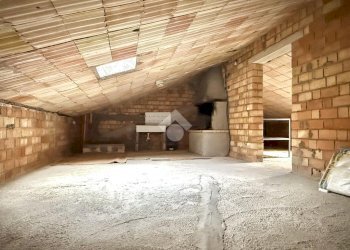 Appartamento Via strada di montefeltro, Pesaro - foto 20