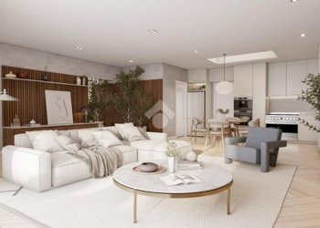 Four-room apartment Via Praga, Collecchio - photo 8