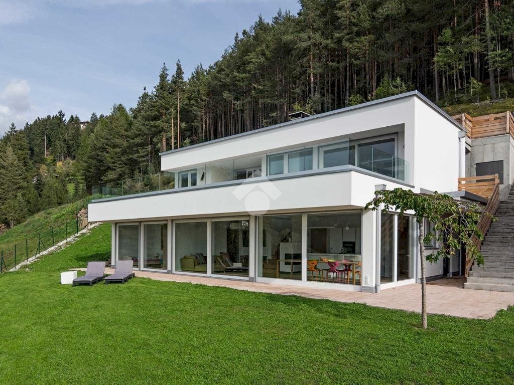 Terreno edificabile Via Monte Delle Forche, Roncofreddo - foto 2