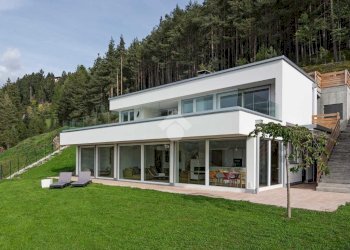 Terreno edificabile Via Monte Delle Forche, Roncofreddo - foto 2