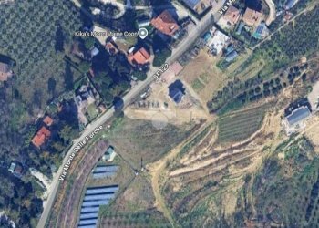 Terreno edificabile Via Monte Delle Forche, Roncofreddo - foto 12