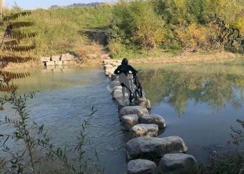 Terreno edificabile Via Monte Delle Forche, Roncofreddo - foto 19