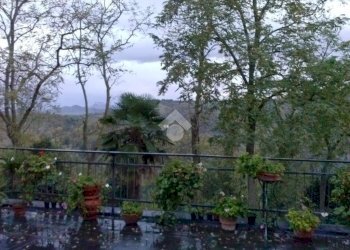 Terreno edificabile Via Monte Delle Forche, Roncofreddo - foto 20