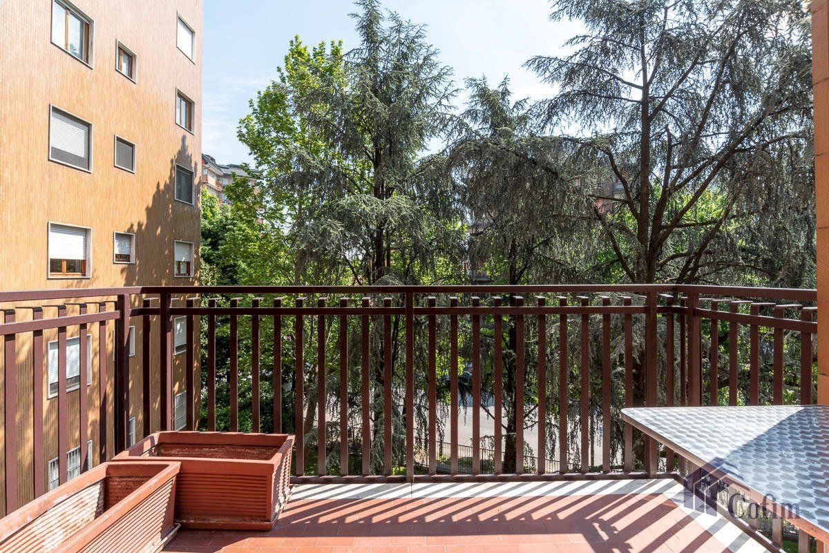 Appartamento Segrate - foto 1