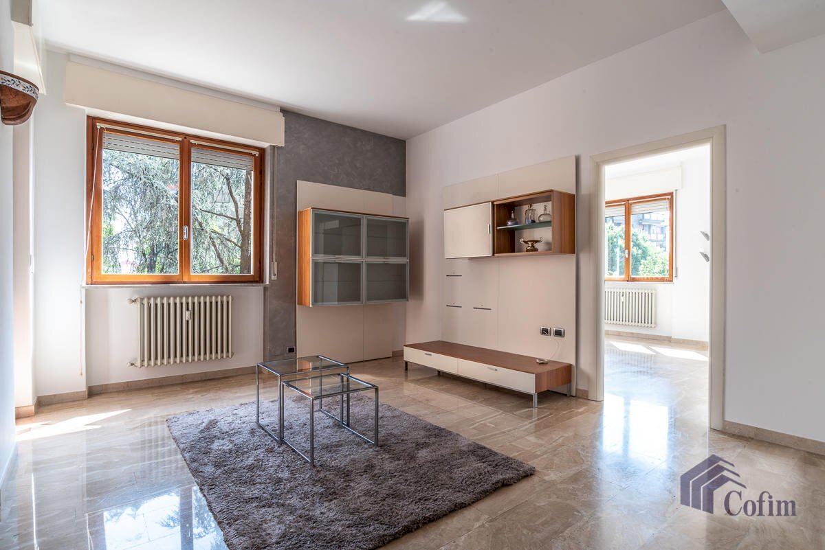Appartamento Segrate - foto 2