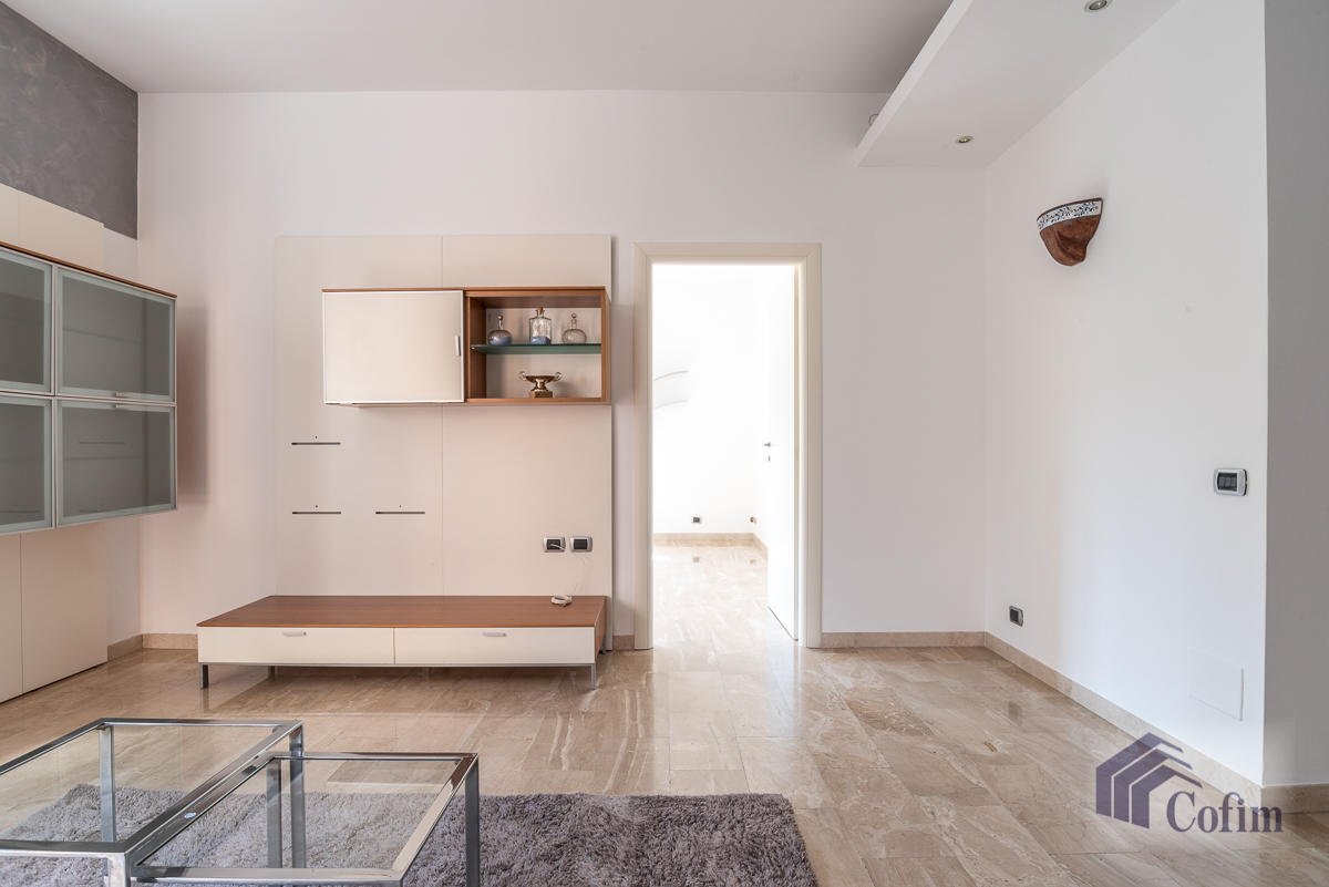 Appartamento Segrate - foto 3