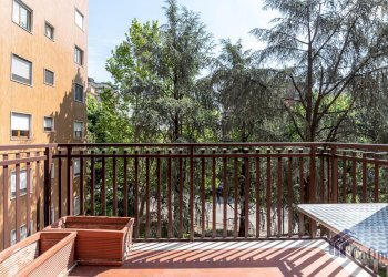 Appartamento Segrate - foto 1