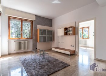 Appartamento Segrate - foto 2