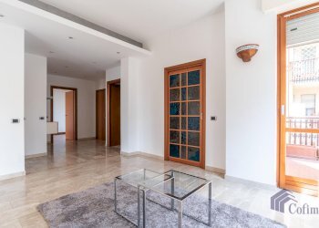 Appartamento Segrate - foto 4