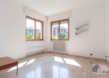 Appartamento Segrate - foto 5