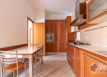 Appartamento Segrate - foto 7