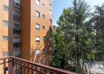 Appartamento Segrate - foto 9