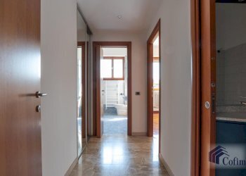 Appartamento Segrate - foto 10
