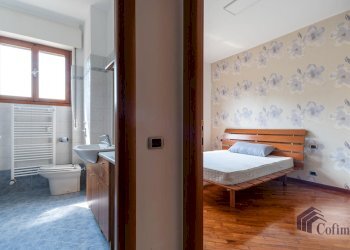 Appartamento Segrate - foto 11