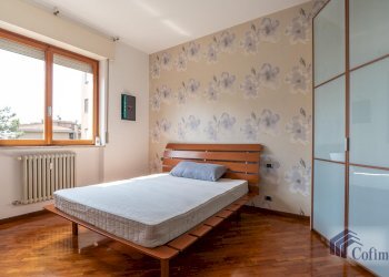 Appartamento Segrate - foto 12