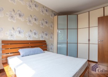 Appartamento Segrate - foto 13