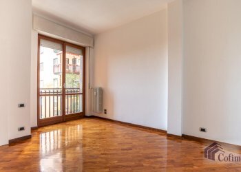 Appartamento Segrate - foto 14