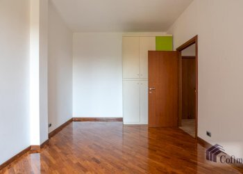 Appartamento Segrate - foto 15