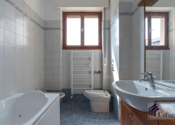 Appartamento Segrate - foto 17