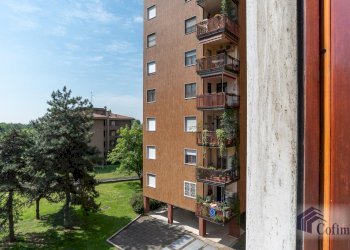 Appartamento Segrate - foto 18