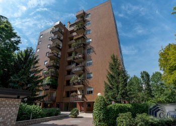Appartamento Segrate - foto 19