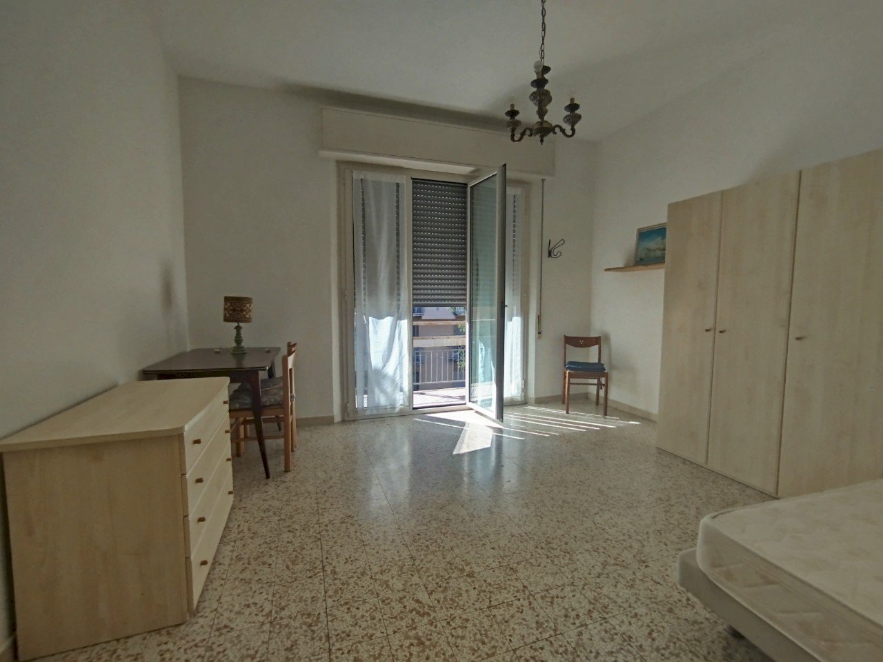 Terreno non edificabile Parma - foto 2