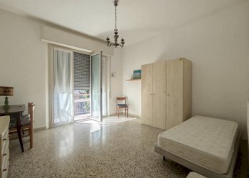 Terreno non edificabile Parma - foto 1