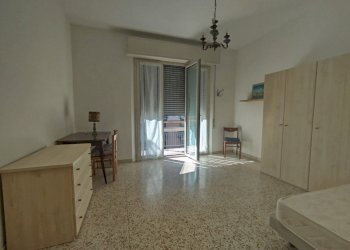 Terreno non edificabile Parma - foto 2