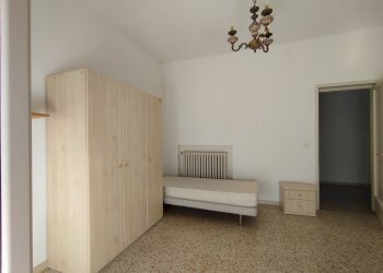 Terreno non edificabile Parma - foto 3