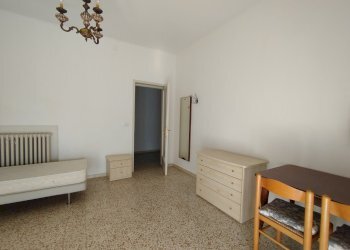 Terreno non edificabile Parma - foto 4