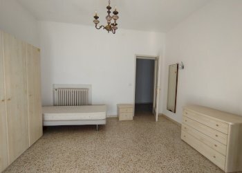 Terreno non edificabile Parma - foto 5