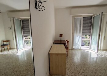 Terreno non edificabile Parma - foto 7