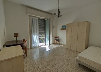 Terreno non edificabile Parma - foto 8