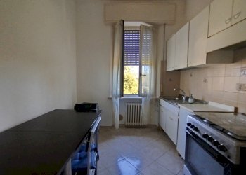 Terreno non edificabile Parma - foto 12