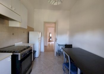 Terreno non edificabile Parma - foto 13