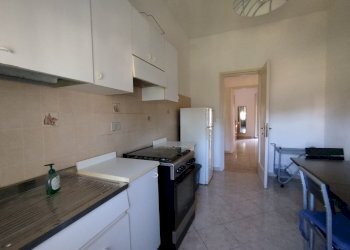 Terreno non edificabile Parma - foto 14