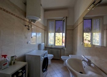 Terreno non edificabile Parma - foto 16