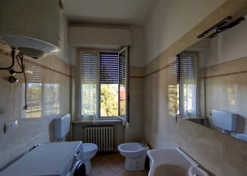 Terreno non edificabile Parma - foto 17