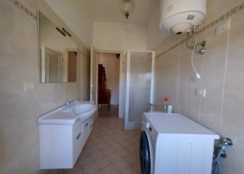 Terreno non edificabile Parma - foto 18